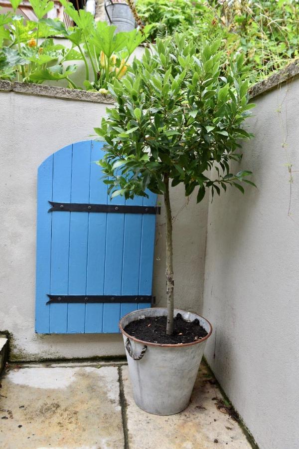 Appartamento The Roost Semley Esterno foto